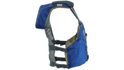 Astral V-Eight Fisher Vest -Deals Aqua Kayaks Store opplanet astral v eight fisher vest storm navy l xl pfdvfu 631 503 av 2