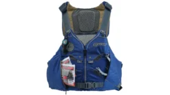 Astral V-Eight Fisher Vest -Deals Aqua Kayaks Store opplanet astral v eight fisher vest storm navy l xl pfdvfu 631 503 av 3