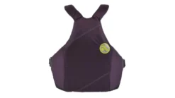 Astral YTV PFD -Deals Aqua Kayaks Store opplanet astral ytv pfd eggplant s m 40088 02 105 z28 1i ast0017 40088 02 105 v1