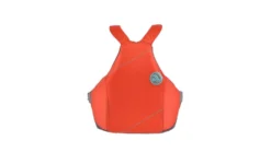 Astral YTV, SUP Life Vest -Deals Aqua Kayaks Store opplanet astral ytv sup life vest 16ytscrl av2