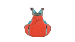 Astral YTV, SUP Life Vest