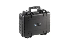 B&W International Type 4000 420x325x180 Dry Case