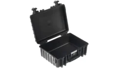 B&W International Type 5000 468x365x188 Dry Case 11 B&W International Type 5000 468x365x188 Dry Case -Deals Aqua Kayaks Store opplanet b w international type 5000 black outdoor case empty 5000 b open v1