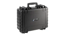 B&W International Type 5000 468x365x188 Dry Case 8 B&W International Type 5000 468x365x188 Dry Case -Deals Aqua Kayaks Store opplanet b w international type 5000 black outdoor case with rpd insert 5000 b rpd main