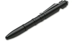 Boker USA Plus Companion Commando Knife