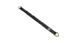 Bulldog Winch Axle Strap 2x36in