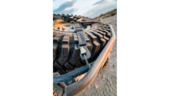 Bulldog Winch Horizontal Tire Ratcheting Y Hold-down Strap -Deals Aqua Kayaks Store opplanet bulldog winch horizontal tire ratcheting y tie down strap black 20363 usage 3