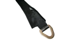 Bulldog Winch Padded Axle Strap Covers 6 Bulldog Winch Padded Axle Strap Covers -Deals Aqua Kayaks Store opplanet bulldog winch padded axle strap cover 2pcs black 20327 av 2