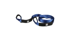 Bulldog Winch Recovery Strap