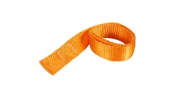 Bulldog Winch Replacement Strap For Snow Plow Winch