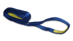 Bulldog Winch Tree Saver Straps