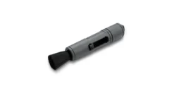 Burris Lens Pen - Optics Cleaner Tool