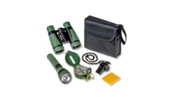 Carson Adventure Pak Exploration Tool