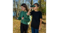 Carson Adventure Pak Exploration Tool -Deals Aqua Kayaks Store opplanet carson adventure pak 5x30mm roof prism binoculars matte green hu 401 cn bi adventurepa use1