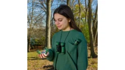 Carson Adventure Pak Exploration Tool -Deals Aqua Kayaks Store opplanet carson adventure pak 5x30mm roof prism binoculars matte green hu 401 cn bi adventurepa use2