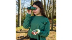 Carson Adventure Pak Exploration Tool -Deals Aqua Kayaks Store opplanet carson adventure pak 5x30mm roof prism binoculars matte green hu 401 cn bi adventurepa use3