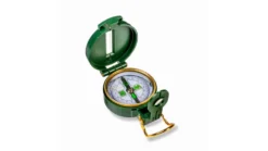 Carson Adventure Pak Exploration Tool -Deals Aqua Kayaks Store opplanet carson adventure pak 5x30mm roof prism binoculars matte green hu 401 cn bi adventurepa v2