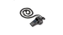 Carson Adventure Pak Exploration Tool -Deals Aqua Kayaks Store opplanet carson adventure pak 5x30mm roof prism binoculars matte green hu 401 cn bi adventurepa v4