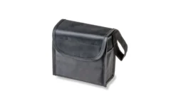 Carson Adventure Pak Exploration Tool -Deals Aqua Kayaks Store opplanet carson adventure pak 5x30mm roof prism binoculars matte green hu 401 cn bi adventurepa v6