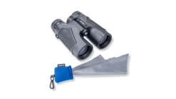 Carson Stuff-It Lens Cleaner -Deals Aqua Kayaks Store opplanet carson stuff it lens cleaner cloth pouch blue 1 7 x 1 1 x 1 8 in sn 40bu cn lck lc1 sn use2