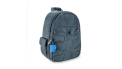 Carson Stuff-It Lens Cleaner -Deals Aqua Kayaks Store opplanet carson stuff it lens cleaner cloth pouch blue 1 7 x 1 1 x 1 8 in sn 40bu cn lck lc1 sn use3