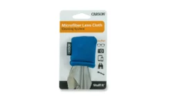 Carson Stuff-It Lens Cleaner -Deals Aqua Kayaks Store opplanet carson stuff it lens cleaner cloth pouch blue 1 7 x 1 1 x 1 8 in sn 40bu cn lck lc1 sn v2