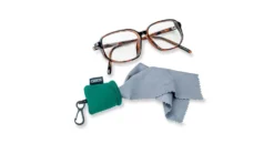 Carson Stuff-It Lens Cleaner -Deals Aqua Kayaks Store opplanet carson stuff it lens cleaner cloth pouch green 1 7 x 1 1 x 1 8 in sn 40gr cn lck lc1 s use1