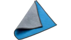 Carson Two Sided Microfiber Cloth -Deals Aqua Kayaks Store opplanet carson two sided microfiber cloth 5 pack assorted mf 11 06 as av 1