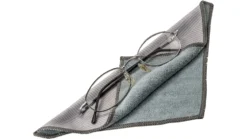 Carson Two Sided Microfiber Cloth -Deals Aqua Kayaks Store opplanet carson two sided microfiber cloth 5 pack assorted mf 11 06 as av 10