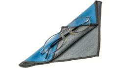 Carson Two Sided Microfiber Cloth -Deals Aqua Kayaks Store opplanet carson two sided microfiber cloth 5 pack assorted mf 11 06 as av 11