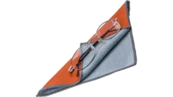 Carson Two Sided Microfiber Cloth -Deals Aqua Kayaks Store opplanet carson two sided microfiber cloth 5 pack assorted mf 11 06 as av 12