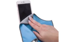 Carson Two Sided Microfiber Cloth -Deals Aqua Kayaks Store opplanet carson two sided microfiber cloth 5 pack assorted mf 11 06 as av 5