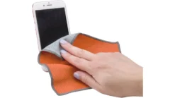 Carson Two Sided Microfiber Cloth -Deals Aqua Kayaks Store opplanet carson two sided microfiber cloth 5 pack assorted mf 11 06 as av 6