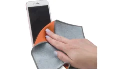 Carson Two Sided Microfiber Cloth -Deals Aqua Kayaks Store opplanet carson two sided microfiber cloth 5 pack assorted mf 11 06 as av 7