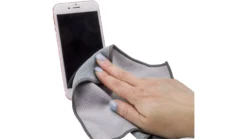 Carson Two Sided Microfiber Cloth -Deals Aqua Kayaks Store opplanet carson two sided microfiber cloth 5 pack assorted mf 11 06 as av 8