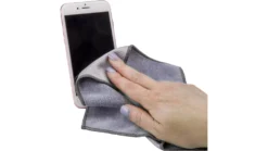 Carson Two Sided Microfiber Cloth -Deals Aqua Kayaks Store opplanet carson two sided microfiber cloth 5 pack assorted mf 11 06 as av 9