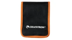 Celestron Deluxe Lens Cleaning Kit -Deals Aqua Kayaks Store opplanet celestron deluxe lens cleaning kit black 93576 av 4