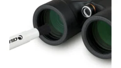 Celestron Deluxe Lens Cleaning Kit -Deals Aqua Kayaks Store opplanet celestron deluxe lens cleaning kit black 93576 av 6