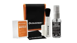 Celestron Deluxe Lens Cleaning Kit