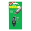 Coghlans 4-Function Whistle
