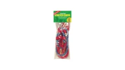 Coghlans Assorted Stretch Cords 9356