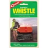 Coghlans Safety Whistle