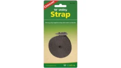 Coghlans Utility Strap -Deals Aqua Kayaks Store opplanet coghlans utility strap 10 feet 51381 main