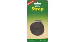 Coghlans Utility Strap