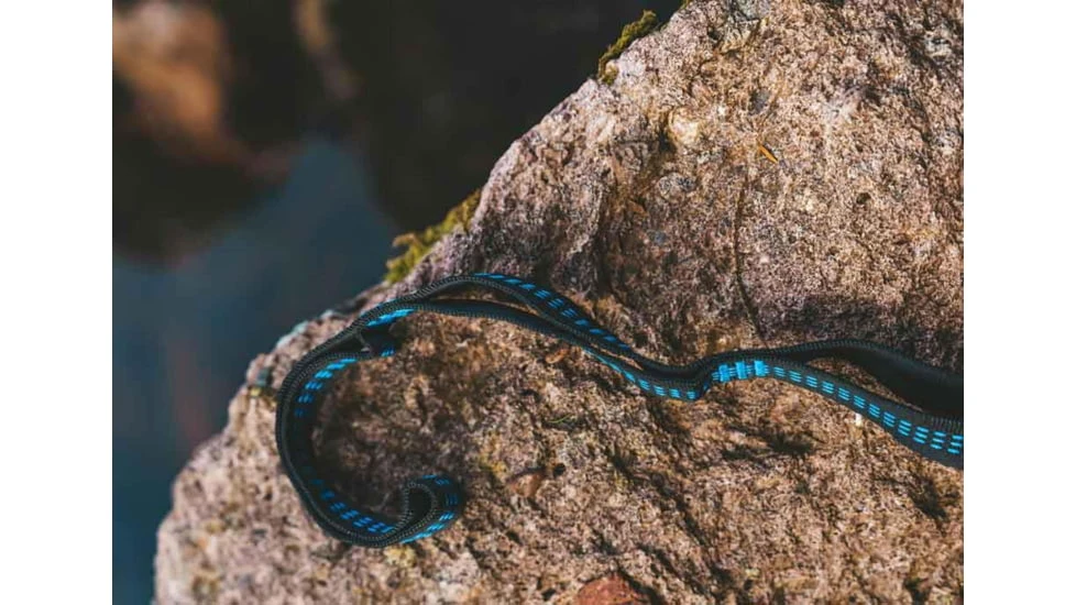 Crua Outdoors Tree Straps 5 Crua Outdoors Tree Straps - Image 5