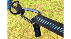 Crua Outdoors Tree Straps 13 Crua Outdoors Tree Straps -Deals Aqua Kayaks Store opplanet crua outdoors tree straps black blue ts 01 av 6