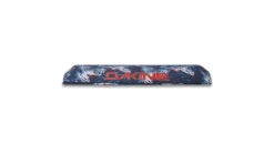 Dakine 18in Aero Rack Pads -Deals Aqua Kayaks Store opplanet dakine aero rack pad dark tide 34 in d 100 4631 936 os main