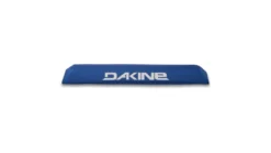 Dakine 18in Aero Rack Pads -Deals Aqua Kayaks Store opplanet dakine aero rack pad deep blue 18 in d 100 4626 420 os main