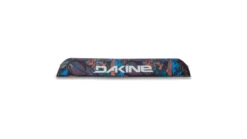 Dakine 18in Aero Rack Pads -Deals Aqua Kayaks Store opplanet dakine aero rack pad tropic dream 34 in d 100 4631 955 os main