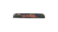 Dakine 18in Aero Rack Pads -Deals Aqua Kayaks Store opplanet dakine aero rack pads 18in cascade camo one size d 100 4626 967 os main